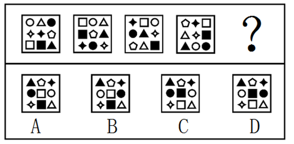 xingguang