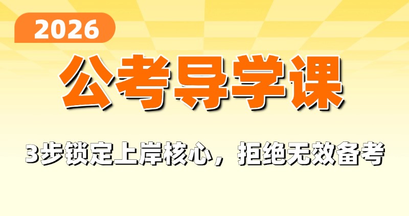 稿定设计-1.jpg