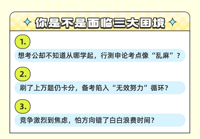 稿定设计-2.jpg