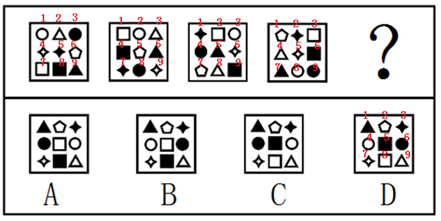 xingguang
