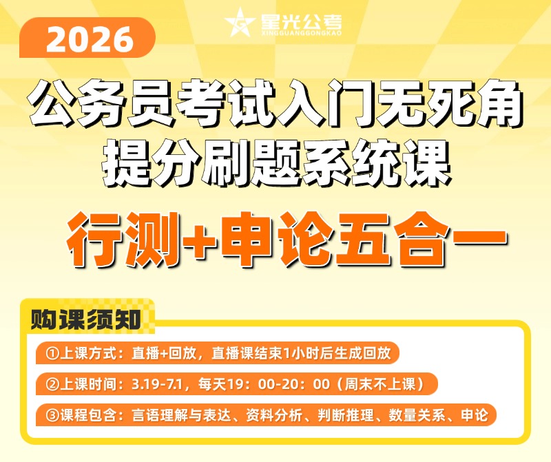 稿定设计-1.jpg