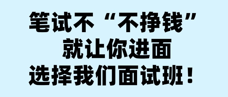 稿定设计-2.jpg