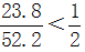 星光公考