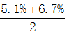 星光公考