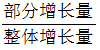 星光公考