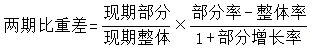 星光公考