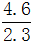 星光公考