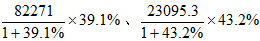 星光公考
