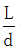 星光公考