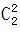 星光公考