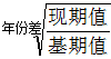 星光公考