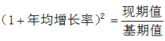 星光公考