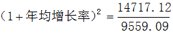 星光公考