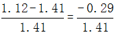 星光公考