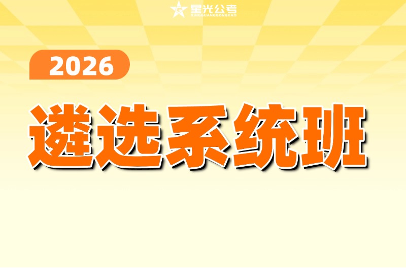 稿定设计-1.jpg