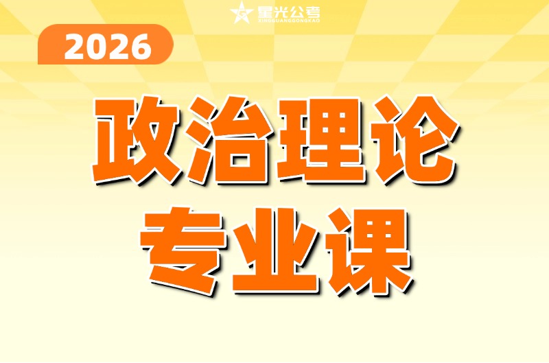 稿定设计-1.jpg