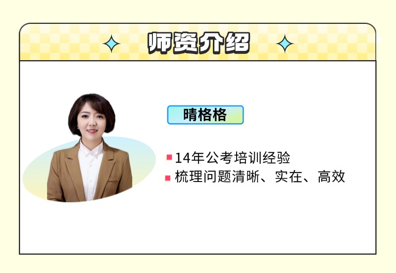 稿定设计-4.jpg