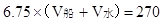 星光公考