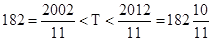 星光公考