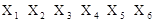 星光公考