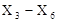 星光公考