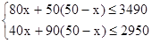 星光公考