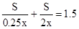 星光公考