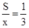 星光公考