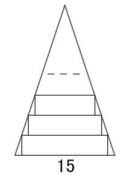 xingguang