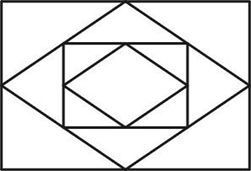 xingguang