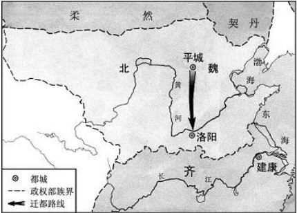 xingguang