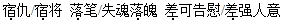 小麦公考