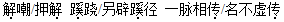 小麦公考