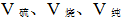 星光公考