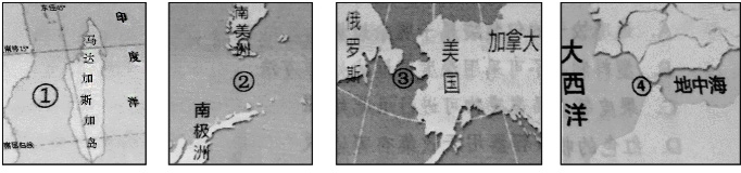 xingguang