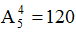 xingguang