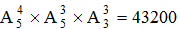 xingguang