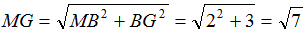 xingguang