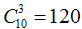 xingguang