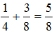 星光公考