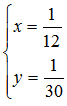 星光公考