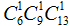 星光公考