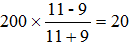 星光公考