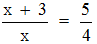 星光公考