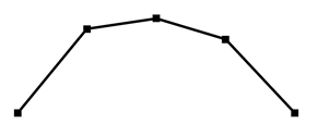 xingguang
