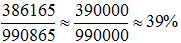 星光公考
