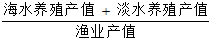 星光公考