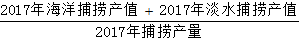 星光公考