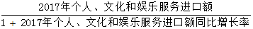 星光公考