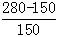 星光公考